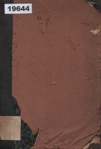 Image of Slagtersnek; Leher tukang daging