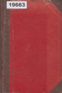 Image of Het Landhuis van Mevrouw Körtland; Rumah Puan Körtland