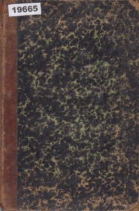 Image of Le Jour et la Nuit: Opera-Bouffe en 3 Actes; Hari dan Malam Opéra-Bouffe dalam 3 Babak