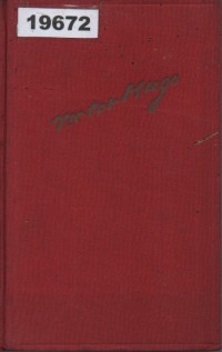 Image of Werkers der Zee; Pekerja Laut