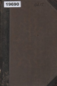 Image of Übungsbuch zum Studium der Höheren Analysis; Buku Latihan untuk Studi Analisis Tingkat Lanjut