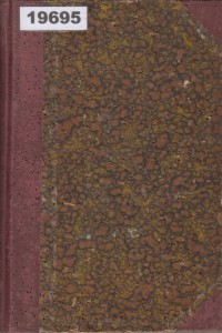 Image of In den Dop; Di Dop