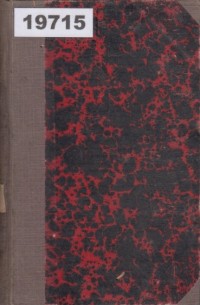 Image of Oranje Boven: Een Boek Voor Jong en Oud; Orange Above: Buku untuk Muda dan Tua