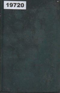 Image of Waverley Novels: Ivanhoe (Part Two) - Old Mortality (Part One); Novel Waverley: Ivanhoe (Bagian Dua) - Old Mortality (Bagian Satu)