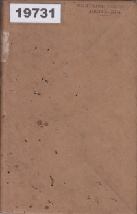 Image of Ewoud de Kruisvaarder; Ewoud Sang Pejuang Salib