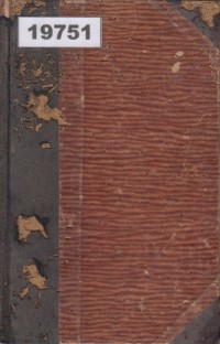 Image of Bijbelsch Geschiedenis voor de Katholieke Jeugd; Sejarah Alkitab untuk Pemuda Katolik