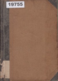 Image of Op Goudgrond; Di Tanah Emas