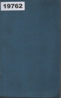 Image of Madame Bovary: Mœurs de Province; Madame Bovary: Kehidupan di Provinsi