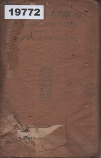 Image of De Oude Goriot en zijn Dochter; Ayah Tua Goriot dan Anak-anak Perempuannya