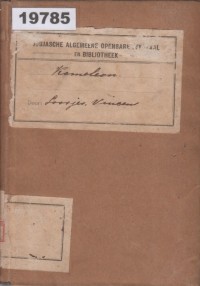 Image of Kameleon; Bunglon