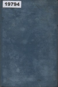 Image of Evolution and Faith with Other Essays; Evolusi dan Iman dengan Esai-Esai Lain