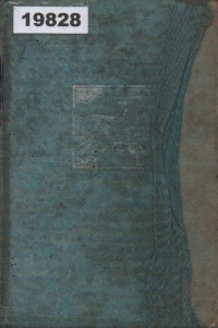 Image of The Exile; Pengasingan