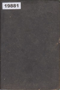 Image of The Rains Came: A Novel of Modern India; Hujan Datang: Sebuah Novel tentang India Modern