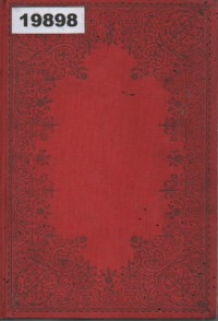 Image of Twee Bouwen Hun Huis; Dua Orang Membangun Rumah Mereka