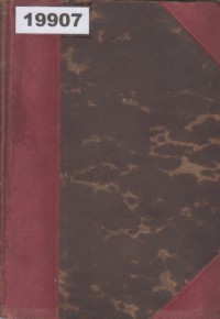 Image of Goethes Werke; Karya-karya Goethe