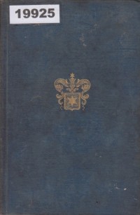 Image of Goethes Briefe aus der ersten Hälfte seines Lebens; Surat-surat Goethe dari Paruh Pertama Hidupnya