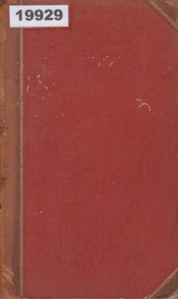 Image of Neun Bücher der Geschichte; Sembilan Buku Sejarah