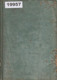 Image of Eindelijk Vereenigd; Akhirnya Bersatu