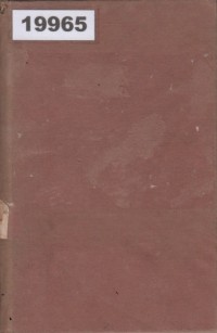 Image of Les Allongés; Yang Memanjang