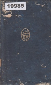 Image of Goethes Autobiographische Schriften Band II; Autobiografi Goethe, Jilid II