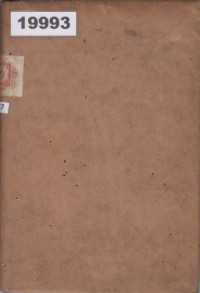 Image of Sophia Frederika Mathilda, Koningin der Nederlanden; Sophia Frederika Mathilda, Ratu Belanda