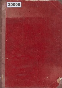 Image of Henriette Deraisme