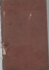 Image of The Tinted Venus; Venus yang Berwarna