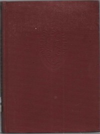 Image of A Fleet in Being; Sebuah Armada yang Ada