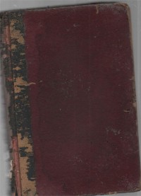 Image of De Vrouw die in het Donker Kwam; Wanita yang Datang dalam Kegelapan