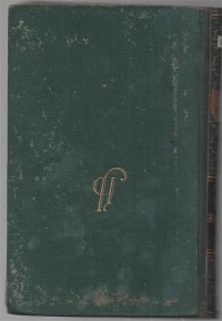 Image of Henrik Ibsen Sämtliche Werke (Vierter Band); Karya Lengkap Henrik Ibsen (Jilid Keempat)