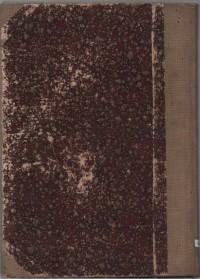 Image of Prabuddha Bharata; Prabuddha Bharata