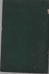 Image of Christmas Stories; Cerita Natal