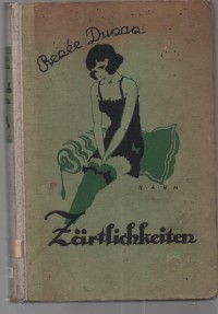 Image of The Dramatic Works of William Shakespeare; Karya Dramatis William Shakespeare