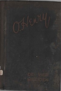 Image of In den Greep van het IJs; Dalam Cengkraman Es