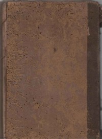 Image of Amor Incognito; Cinta yang Tak Dikenal