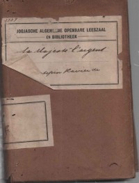 Image of Sa Majesté L'Argent V: Les Trois Sœurs; Yang Mulia Uang V: Tiga Saudari